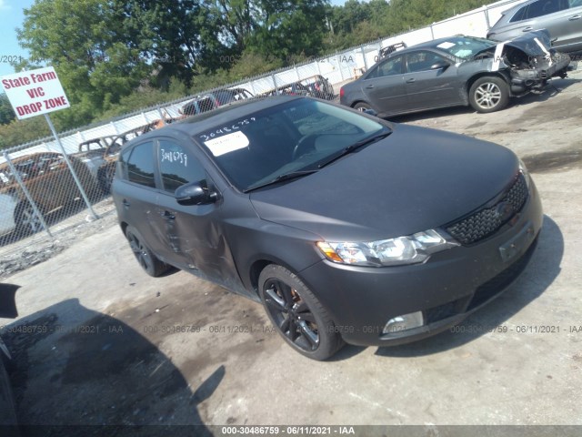 KIA FORTE 5-DOOR 2012 knafw5a37c5505195