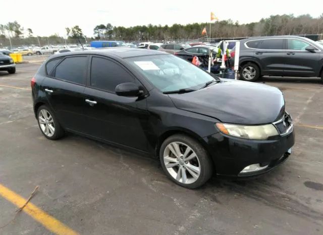 KIA FORTE 5-DOOR 2013 knafw5a37d5663702