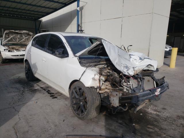 KIA FORTE SX 2013 knafw5a37d5664249