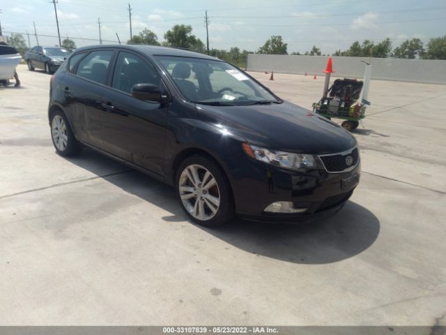 KIA FORTE 5-DOOR 2013 knafw5a37d5687739