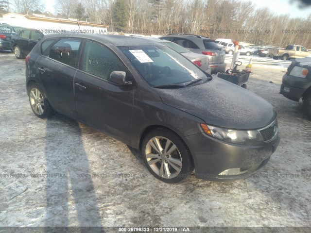 KIA FORTE 5-DOOR 2013 knafw5a37d5690334