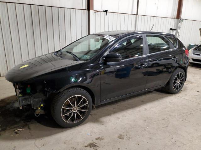 KIA FORTE 2011 knafw5a38b5452859