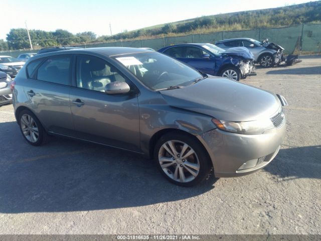 KIA FORTE 5-DOOR 2012 knafw5a38c5506842