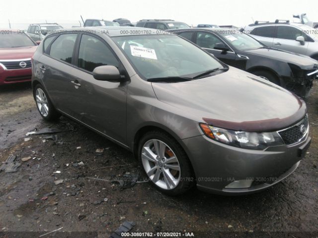 KIA FORTE 5-DOOR 2012 knafw5a38c5544071