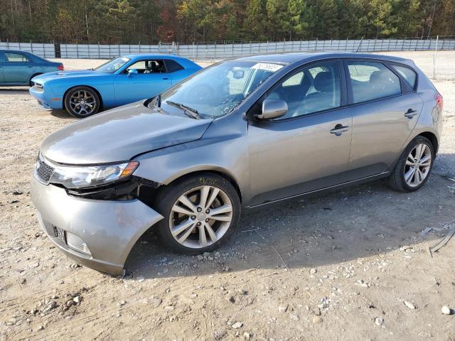 KIA FORTE 2012 knafw5a39c5505926