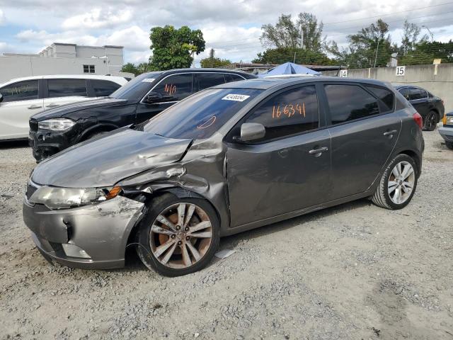 KIA FORTE 2012 knafw5a39c5514092