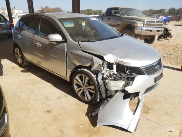 KIA FORTE SX 2013 knafw5a39d5669484