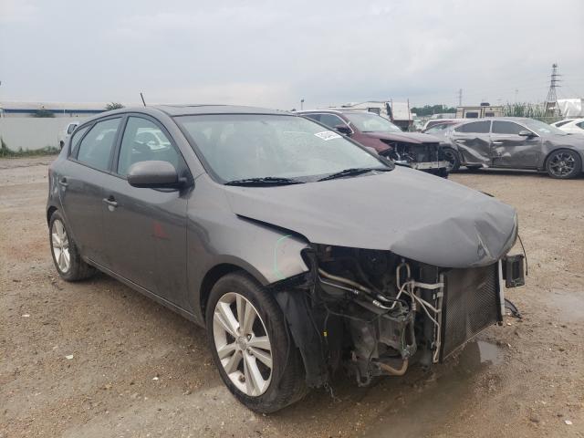 KIA FORTE SX 2013 knafw5a39d5728534