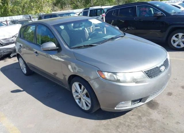 KIA FORTE 5-DOOR 2012 knafw5a3xc5493365