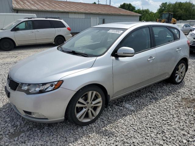 KIA FORTE 2013 knafw5a3xd5665511