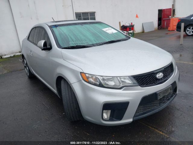 KIA FORTE KOUP 2010 knafw6a30a5134934