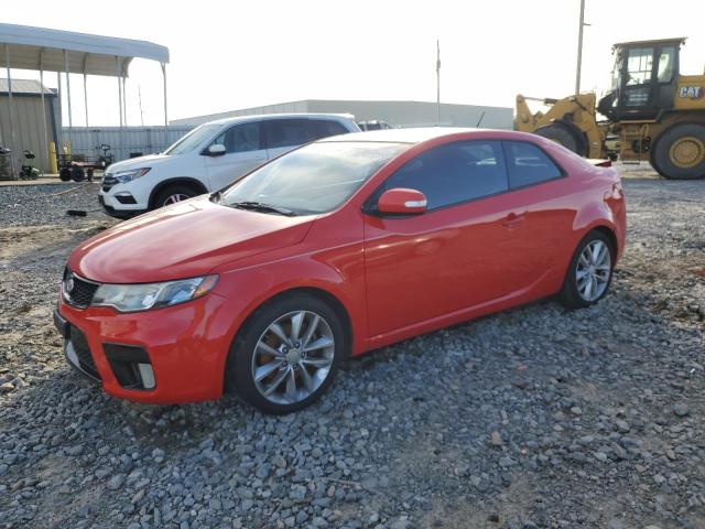 KIA FORTE 2010 knafw6a30a5138594