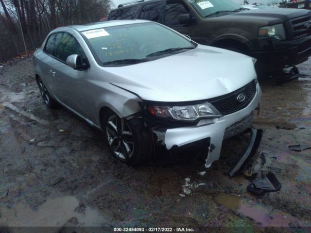 KIA FORTE KOUP 2010 knafw6a30a5170252