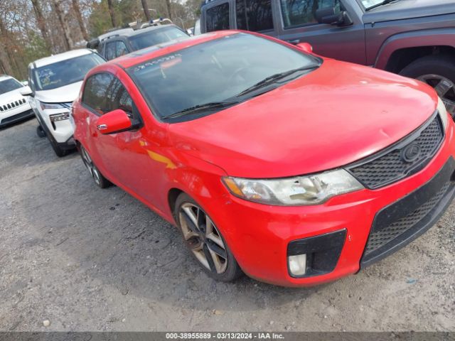 KIA FORTE KOUP 2010 knafw6a30a5200043