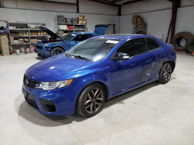 KIA FORTE 2010 knafw6a30a5255009