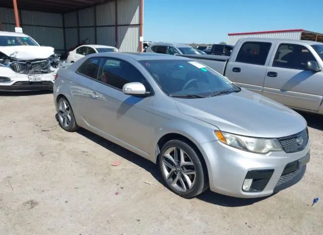 KIA NULL 2010 knafw6a30a5286275