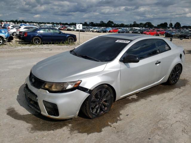 KIA FORTE 2011 knafw6a30b5316098