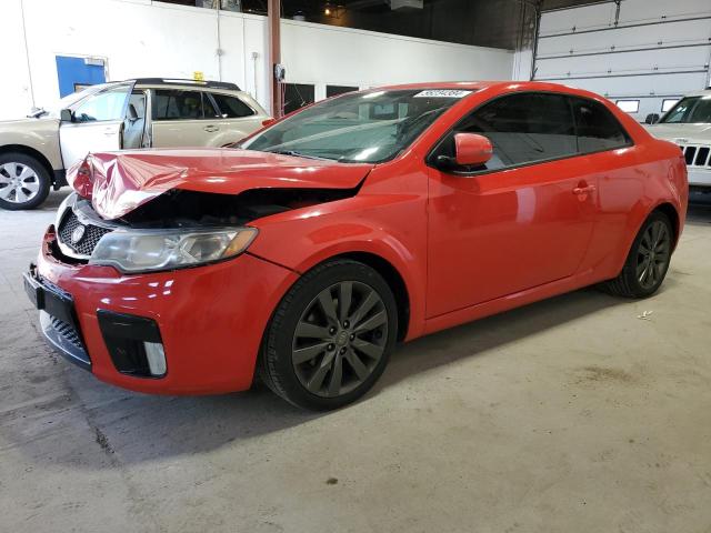 KIA FORTE 2011 knafw6a30b5372803