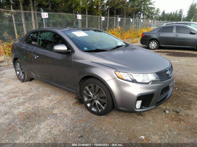 KIA FORTE KOUP 2012 knafw6a30c5472112