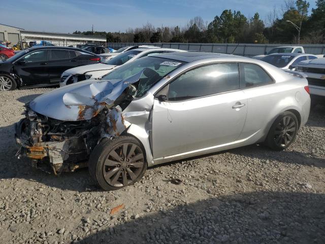 KIA FORTE 2012 knafw6a30c5477097