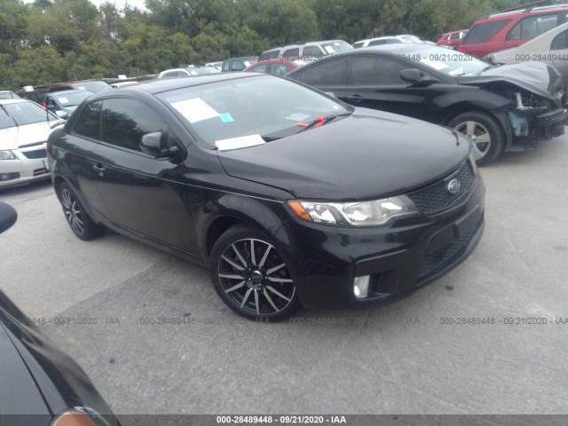 KIA FORTE KOUP 2012 knafw6a30c5481196