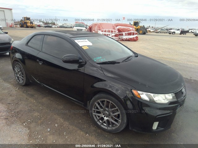 KIA FORTE KOUP 2012 knafw6a30c5489539