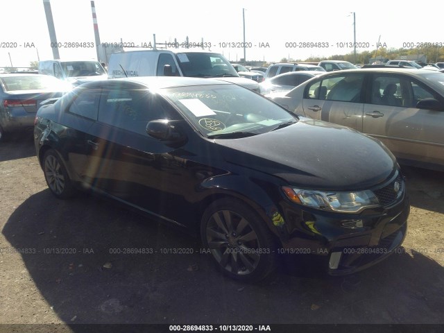 KIA FORTE KOUP 2012 knafw6a30c5506579