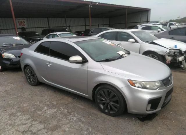 KIA FORTE KOUP 2012 knafw6a30c5515833