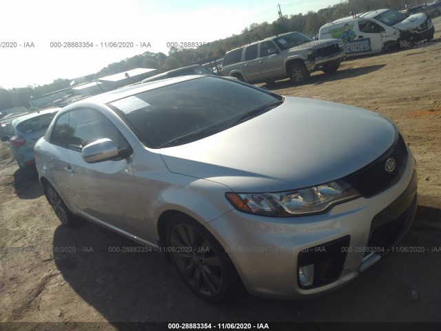 KIA FORTE KOUP 2012 knafw6a30c5528789