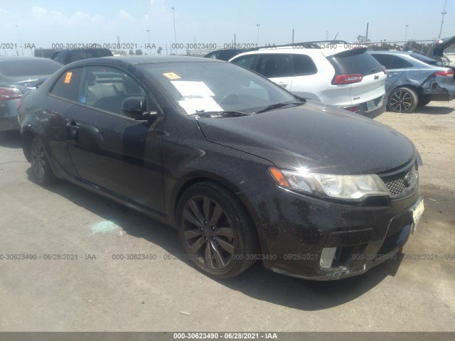 KIA FORTE KOUP 2012 knafw6a30c5581525