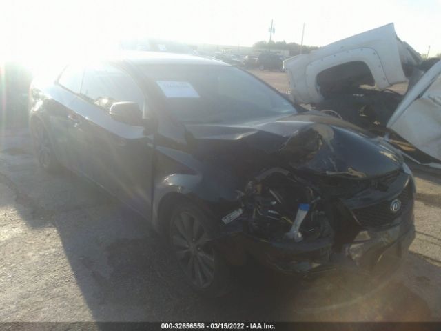 KIA FORTE KOUP 2012 knafw6a30c5594713