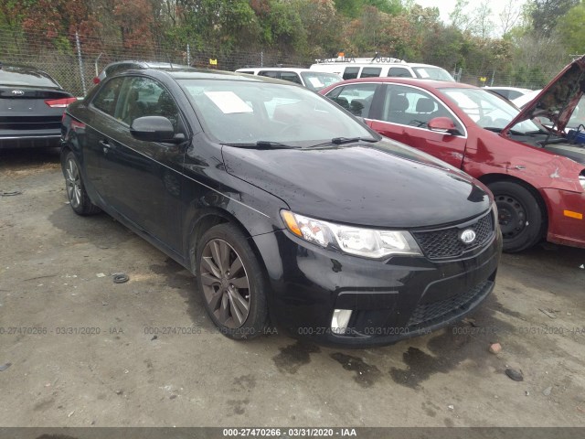 KIA FORTE KOUP 2013 knafw6a30d5658329