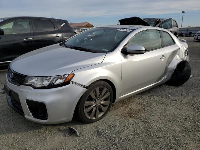 KIA FORTE 2013 knafw6a30d5738018