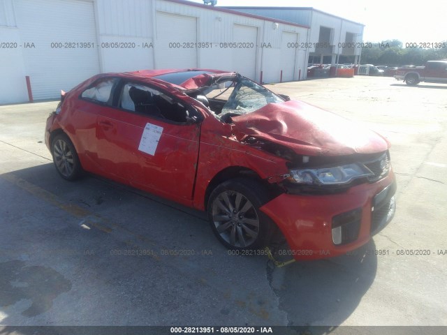 KIA FORTE KOUP 2013 knafw6a30d5739461