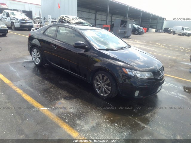 KIA FORTE KOUP 2013 knafw6a30d5739833