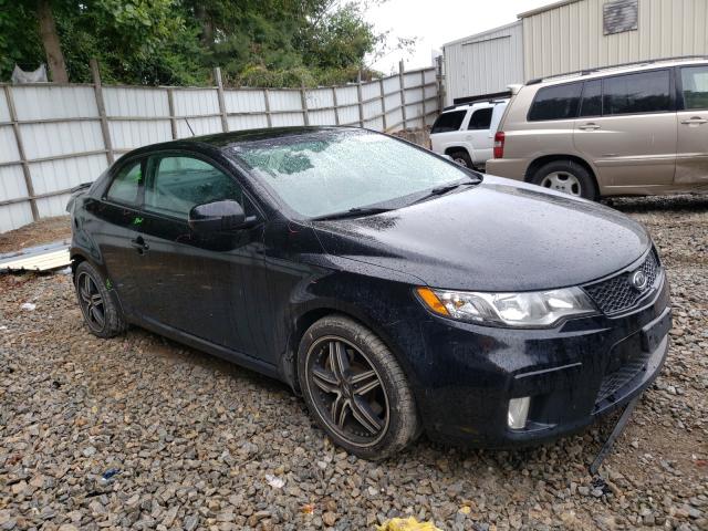 KIA FORTE SX 2013 knafw6a30d5743090