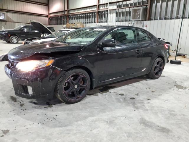 KIA FORTE SX 2013 knafw6a30d5745888