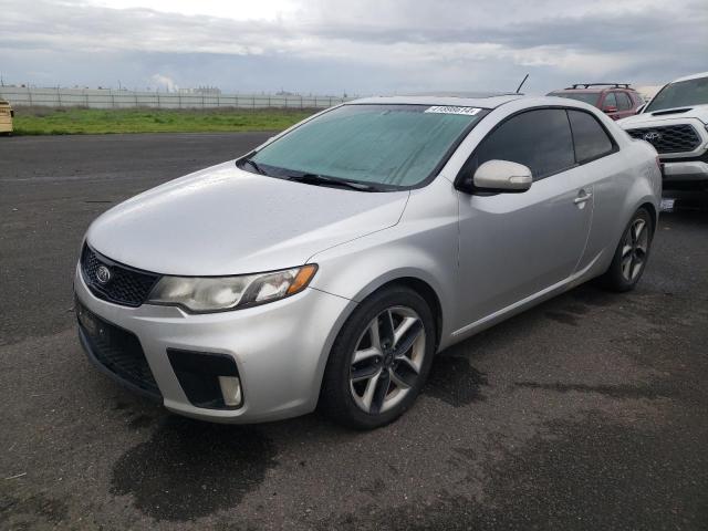 KIA FORTE 2010 knafw6a31a5138457