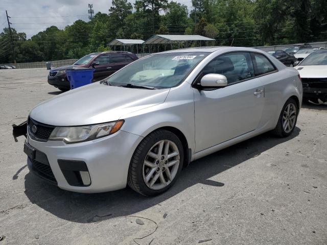 KIA FORTE 2010 knafw6a31a5138491