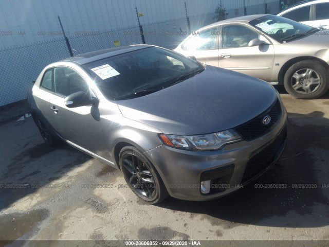 KIA FORTE KOUP 2010 knafw6a31a5142444