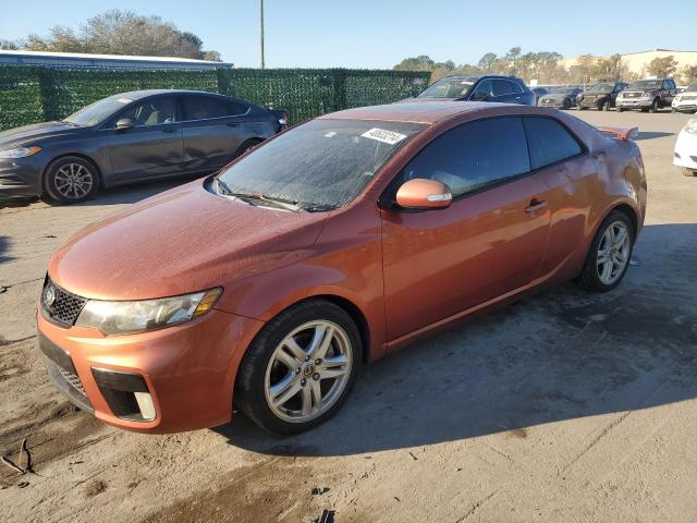 KIA FORTE 2010 knafw6a31a5155629