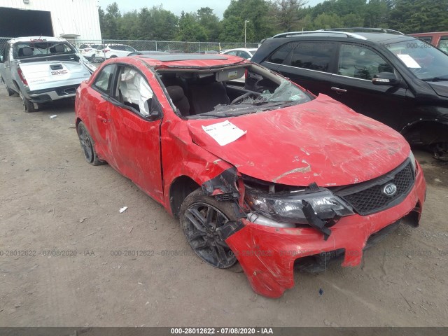 KIA FORTE KOUP 2010 knafw6a31a5199128