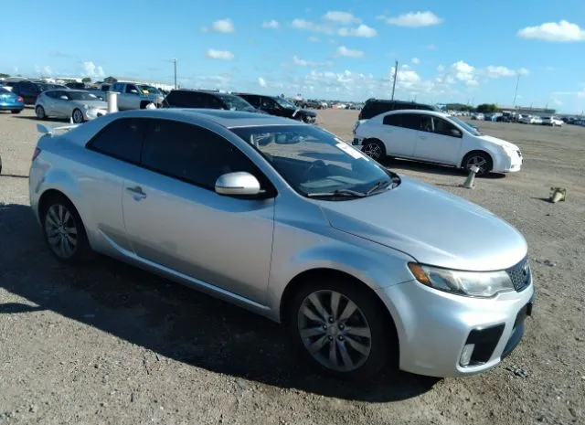 KIA FORTE KOUP 2011 knafw6a31b5329037