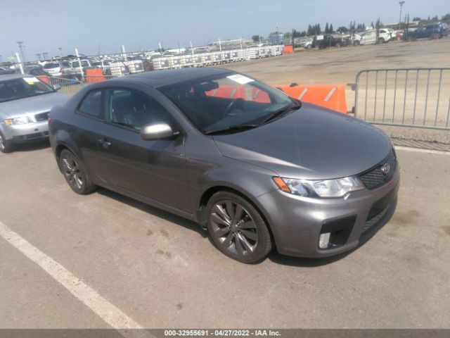 KIA FORTE KOUP 2011 knafw6a31b5333265