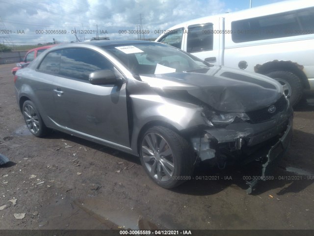 KIA FORTE KOUP 2011 knafw6a31b5418445