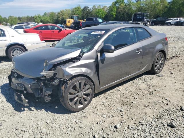 KIA FORTE 2012 knafw6a31c5479361