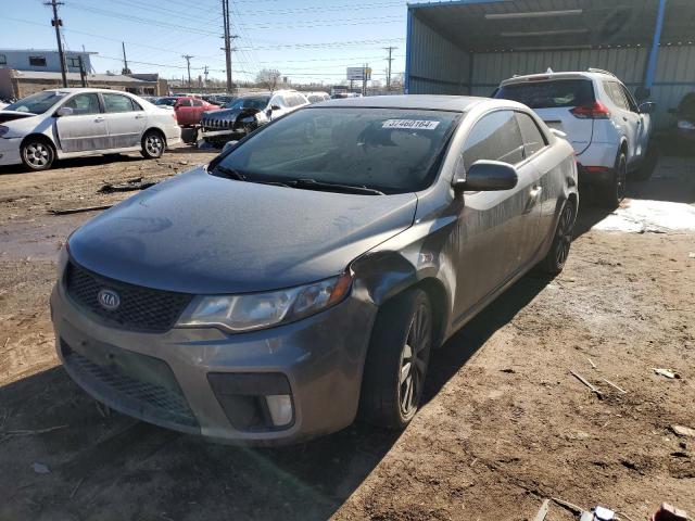 KIA FORTE 2012 knafw6a31c5482258