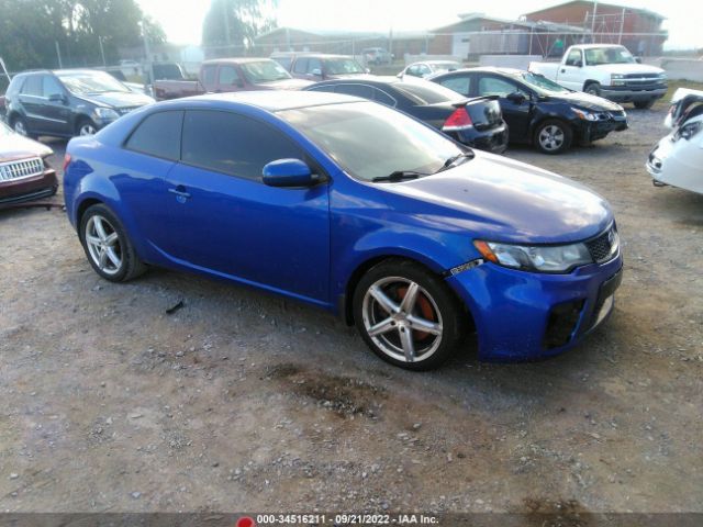 KIA FORTE KOUP 2012 knafw6a31c5513573