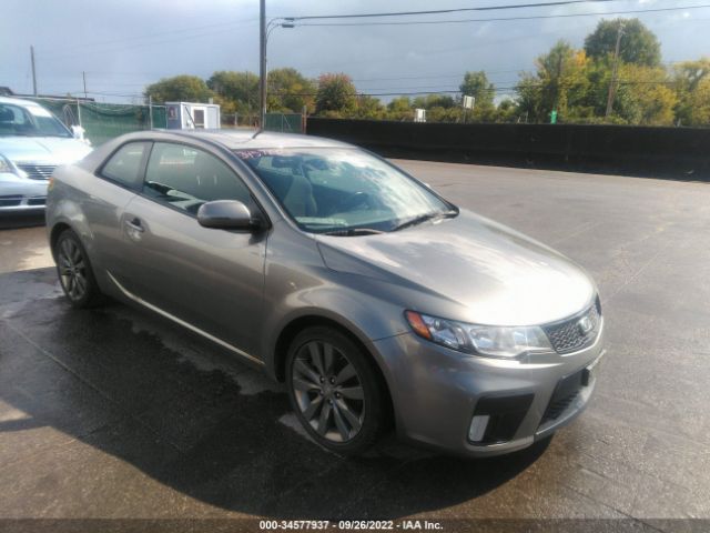 KIA FORTE KOUP 2012 knafw6a31c5573482