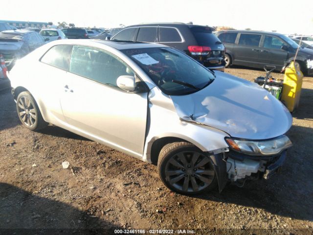 KIA FORTE KOUP 2012 knafw6a31c5596454